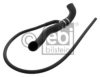 FEBI BILSTEIN 37738 Radiator Hose